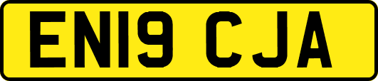 EN19CJA