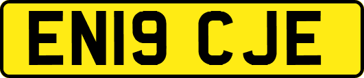 EN19CJE