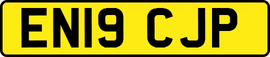 EN19CJP
