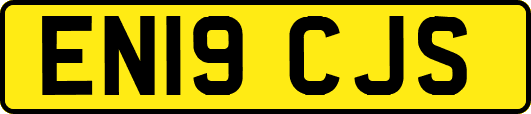 EN19CJS