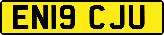 EN19CJU