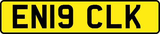 EN19CLK