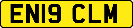 EN19CLM