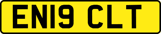EN19CLT