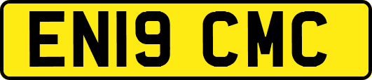 EN19CMC