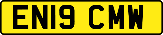 EN19CMW
