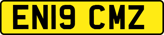 EN19CMZ