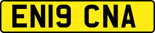 EN19CNA
