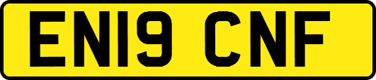 EN19CNF