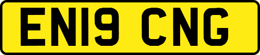 EN19CNG