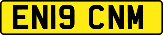 EN19CNM