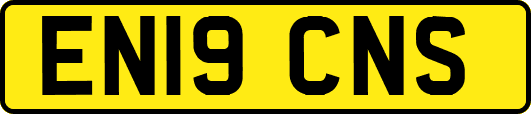 EN19CNS