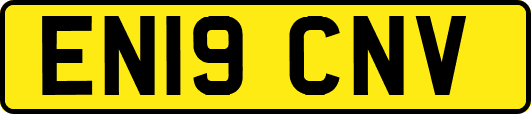 EN19CNV