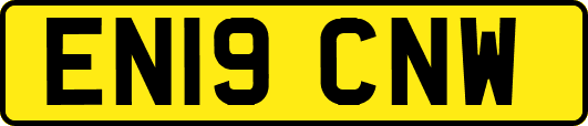EN19CNW
