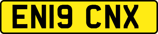 EN19CNX