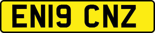 EN19CNZ