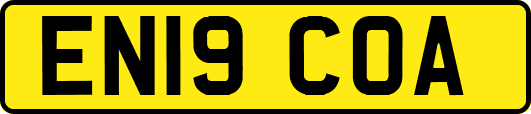 EN19COA