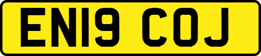 EN19COJ