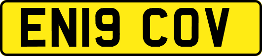 EN19COV