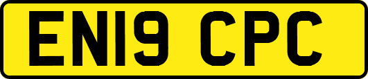 EN19CPC