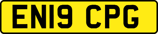 EN19CPG