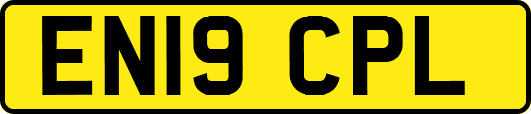 EN19CPL