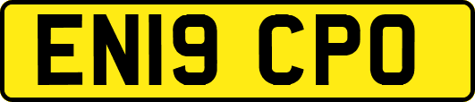 EN19CPO
