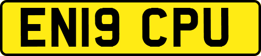 EN19CPU