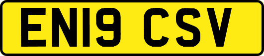 EN19CSV