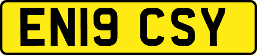EN19CSY
