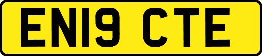 EN19CTE