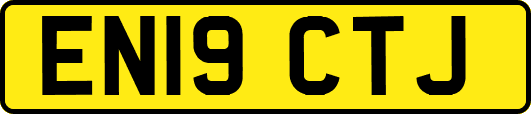 EN19CTJ