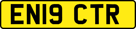 EN19CTR