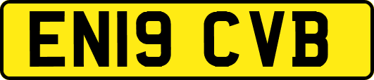 EN19CVB
