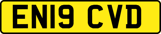 EN19CVD