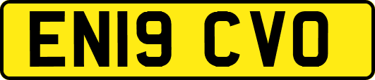 EN19CVO