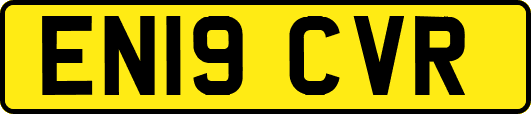 EN19CVR