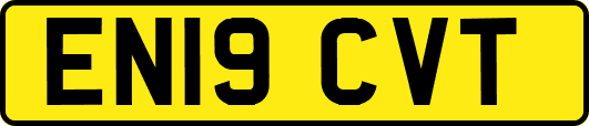 EN19CVT