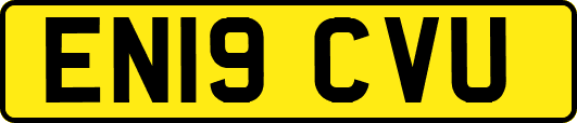 EN19CVU