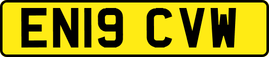 EN19CVW