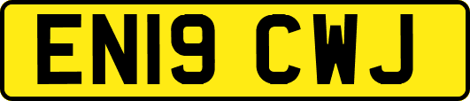 EN19CWJ