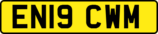 EN19CWM