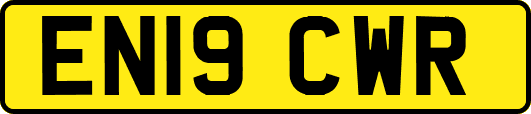 EN19CWR