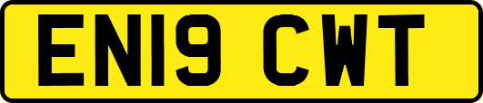EN19CWT