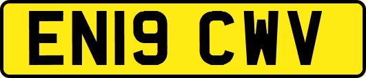 EN19CWV