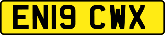 EN19CWX