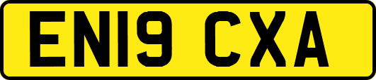 EN19CXA