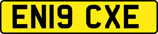 EN19CXE