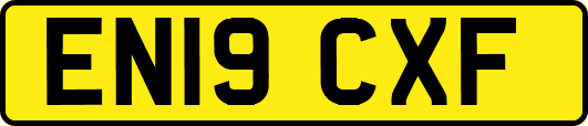 EN19CXF