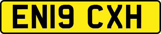 EN19CXH